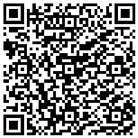 QR Code for bitcoin:bitcoin:bitcoin:bitcoin:bitcoin:bitcoin:bitcoin:bitcoin:bitcoin:bitcoin:bitcoin:LbP4MP1qcYfmkbWtkRXPCYKzn4QgpZyWsi