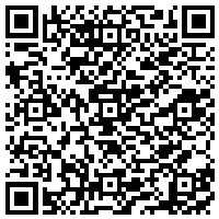 QR Code for bitcoin:bitcoin:bitcoin:bitcoin:bitcoin:bitcoin:bitcoin:bitcoin:bitcoin:bitcoin:bitcoin:LbP4V8zENnwXfucWra1dcQ1wje8SHaQiuN