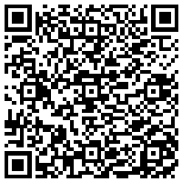 QR Code for bitcoin:bitcoin:bitcoin:bitcoin:bitcoin:bitcoin:bitcoin:bitcoin:bitcoin:bitcoin:bitcoin:LbPiPkTydw4VELvGAFRfer862JkeKSABjr