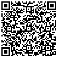 QR Code for bitcoin:bitcoin:bitcoin:bitcoin:bitcoin:bitcoin:bitcoin:bitcoin:bitcoin:bitcoin:bitcoin:LbRHpmxYEjALL6ubtnVCvpb6D3LrQGAGo7