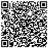 QR Code for bitcoin:bitcoin:bitcoin:bitcoin:bitcoin:bitcoin:bitcoin:bitcoin:bitcoin:bitcoin:bitcoin:LbRKSD65T8ThrLCPgEB5PLaZzrmfNVZQiD