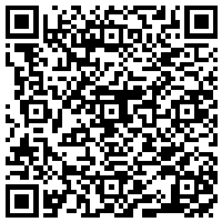 QR Code for bitcoin:bitcoin:bitcoin:bitcoin:bitcoin:bitcoin:bitcoin:bitcoin:bitcoin:bitcoin:bitcoin:LbRM7m3qy6iS8AxPgP2dUUEdmWFB1ya5MV