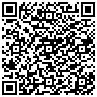 QR Code for bitcoin:bitcoin:bitcoin:bitcoin:bitcoin:bitcoin:bitcoin:bitcoin:bitcoin:bitcoin:bitcoin:LbRRFexCYaWWkZ4JhssDr2LfkhErsAXcWN