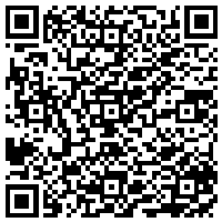 QR Code for bitcoin:bitcoin:bitcoin:bitcoin:bitcoin:bitcoin:bitcoin:bitcoin:bitcoin:bitcoin:bitcoin:LbRuSyDZvXUtFGfdtQFJDQzCZecUCboLKL