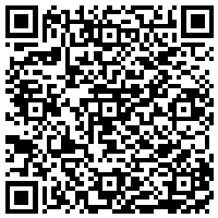 QR Code for bitcoin:bitcoin:bitcoin:bitcoin:bitcoin:bitcoin:bitcoin:bitcoin:bitcoin:bitcoin:bitcoin:LbRxTCDLCT5qaYFtzwe3U3a33cRwWGEXV8