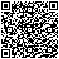 QR Code for bitcoin:bitcoin:bitcoin:bitcoin:bitcoin:bitcoin:bitcoin:bitcoin:bitcoin:bitcoin:bitcoin:LbTJKuV3vCEeaUCe4px2YVn7WNqTPfy2Ws