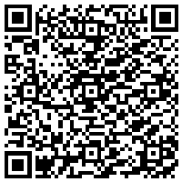 QR Code for bitcoin:bitcoin:bitcoin:bitcoin:bitcoin:bitcoin:bitcoin:bitcoin:bitcoin:bitcoin:bitcoin:LbTVRgHoJCBWYAarC7WQbii8yjFmZ3Xbco