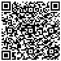 QR Code for bitcoin:bitcoin:bitcoin:bitcoin:bitcoin:bitcoin:bitcoin:bitcoin:bitcoin:bitcoin:bitcoin:LbTp6GmiUCfHomCWeh99zbW7eREAs3Lb6F