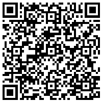 QR Code for bitcoin:bitcoin:bitcoin:bitcoin:bitcoin:bitcoin:bitcoin:bitcoin:bitcoin:bitcoin:bitcoin:LbUQGq8PBYtmiHAJ5zDPXvdX3NHqTCnSj8