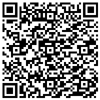 QR Code for bitcoin:bitcoin:bitcoin:bitcoin:bitcoin:bitcoin:bitcoin:bitcoin:bitcoin:bitcoin:bitcoin:LbUt25f5Paiu6AXccgXkLHGERNRWsrrYaf