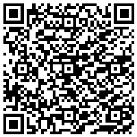 QR Code for bitcoin:bitcoin:bitcoin:bitcoin:bitcoin:bitcoin:bitcoin:bitcoin:bitcoin:bitcoin:bitcoin:LbVhemsigFQbw2oGh4oGHDkYdyaWC5VrKK