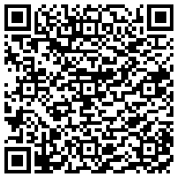 QR Code for bitcoin:bitcoin:bitcoin:bitcoin:bitcoin:bitcoin:bitcoin:bitcoin:bitcoin:bitcoin:bitcoin:LbVw8etCSfNLcd51rsM89iQenHbfcYLSdV