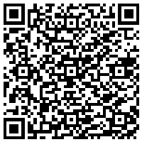 QR Code for bitcoin:bitcoin:bitcoin:bitcoin:bitcoin:bitcoin:bitcoin:bitcoin:bitcoin:bitcoin:bitcoin:LbXJsMX5etswqWP3FQdDG5nSJn7cnA7CKY