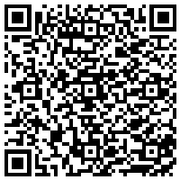 QR Code for bitcoin:bitcoin:bitcoin:bitcoin:bitcoin:bitcoin:bitcoin:bitcoin:bitcoin:bitcoin:bitcoin:LbXmfzHSxfamZ8meTo5br1DU6ZeobougMs