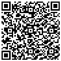 QR Code for bitcoin:bitcoin:bitcoin:bitcoin:bitcoin:bitcoin:bitcoin:bitcoin:bitcoin:bitcoin:bitcoin:LbYQZFXgBuf5chSF5NbZaCvyPCe5U9UNEm