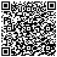 QR Code for bitcoin:bitcoin:bitcoin:bitcoin:bitcoin:bitcoin:bitcoin:bitcoin:bitcoin:bitcoin:bitcoin:Lbb282BX7fHCeDXCmmFjHXz7dWhihCTrR2