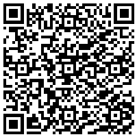 QR Code for bitcoin:bitcoin:bitcoin:bitcoin:bitcoin:bitcoin:bitcoin:bitcoin:bitcoin:bitcoin:bitcoin:Lbb9EwMbDvCF13dv7dSU9SygvK65Z6DFTF
