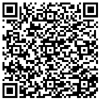 QR Code for bitcoin:bitcoin:bitcoin:bitcoin:bitcoin:bitcoin:bitcoin:bitcoin:bitcoin:bitcoin:bitcoin:LbbCEXLPiaGQroYe8B7634vbZC2q3ht8fb