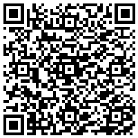 QR Code for bitcoin:bitcoin:bitcoin:bitcoin:bitcoin:bitcoin:bitcoin:bitcoin:bitcoin:bitcoin:bitcoin:LbbD2o3i8dUyHaGrZAfp2g5aYya76ZdiBe