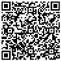 QR Code for bitcoin:bitcoin:bitcoin:bitcoin:bitcoin:bitcoin:bitcoin:bitcoin:bitcoin:bitcoin:bitcoin:Lbbar7BpCFhhX41TPDxtnutBG3KWShXW62