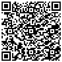 QR Code for bitcoin:bitcoin:bitcoin:bitcoin:bitcoin:bitcoin:bitcoin:bitcoin:bitcoin:bitcoin:bitcoin:LbcEXUXTikqYyu95aJSXH6WMytXEpG2msi