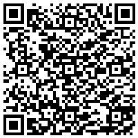 QR Code for bitcoin:bitcoin:bitcoin:bitcoin:bitcoin:bitcoin:bitcoin:bitcoin:bitcoin:bitcoin:bitcoin:LbcW8pfXD4MF84eSNmkTtsNWrE1Bi2dVBk