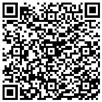 QR Code for bitcoin:bitcoin:bitcoin:bitcoin:bitcoin:bitcoin:bitcoin:bitcoin:bitcoin:bitcoin:bitcoin:LbcYcH2R3r4zbRFrQKPCte9jNrhbjRMu2b