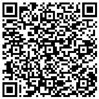 QR Code for bitcoin:bitcoin:bitcoin:bitcoin:bitcoin:bitcoin:bitcoin:bitcoin:bitcoin:bitcoin:bitcoin:LbcZaSUGE3o1MosSSs46m7fhWLZ43LMGAH