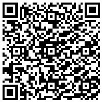 QR Code for bitcoin:bitcoin:bitcoin:bitcoin:bitcoin:bitcoin:bitcoin:bitcoin:bitcoin:bitcoin:bitcoin:LbeFedyhCZsFdgzJLEbUtzKhvmsyXjPiN5