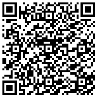 QR Code for bitcoin:bitcoin:bitcoin:bitcoin:bitcoin:bitcoin:bitcoin:bitcoin:bitcoin:bitcoin:bitcoin:LbepZNJRUGcPAAufEMRbsAn5Gd1ACLdqdb