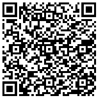 QR Code for bitcoin:bitcoin:bitcoin:bitcoin:bitcoin:bitcoin:bitcoin:bitcoin:bitcoin:bitcoin:bitcoin:LbfKoaPjRKqBku2BwpJeMFG5tYC9i9NPDt