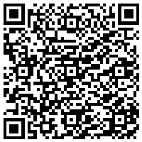 QR Code for bitcoin:bitcoin:bitcoin:bitcoin:bitcoin:bitcoin:bitcoin:bitcoin:bitcoin:bitcoin:bitcoin:LbfdUBTHN5SWaMgdAeLRCgs2XoRN6cn3B3