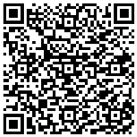 QR Code for bitcoin:bitcoin:bitcoin:bitcoin:bitcoin:bitcoin:bitcoin:bitcoin:bitcoin:bitcoin:bitcoin:LbfeP5qtPDFMSpozgEThpu7MSFFYm6HsL4