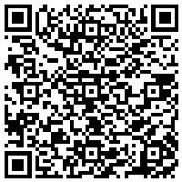 QR Code for bitcoin:bitcoin:bitcoin:bitcoin:bitcoin:bitcoin:bitcoin:bitcoin:bitcoin:bitcoin:bitcoin:LbfusYQ9QQAXNeTENGVGka9a2A5SNRx9QQ