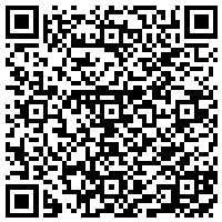 QR Code for bitcoin:bitcoin:bitcoin:bitcoin:bitcoin:bitcoin:bitcoin:bitcoin:bitcoin:bitcoin:bitcoin:LbgXpSbKvscRBKChe2WMp8E1zFPpqsopJc