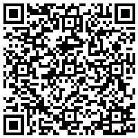 QR Code for bitcoin:bitcoin:bitcoin:bitcoin:bitcoin:bitcoin:bitcoin:bitcoin:bitcoin:bitcoin:bitcoin:LbhBkeKEX55KmNsfMDUXpmMconRD4Gevaj