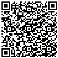 QR Code for bitcoin:bitcoin:bitcoin:bitcoin:bitcoin:bitcoin:bitcoin:bitcoin:bitcoin:bitcoin:bitcoin:LbhPePS2sUeY3DFeSqWPSfYDyhwKfexTi7