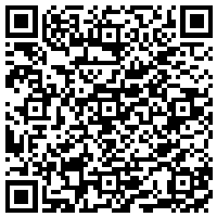 QR Code for bitcoin:bitcoin:bitcoin:bitcoin:bitcoin:bitcoin:bitcoin:bitcoin:bitcoin:bitcoin:bitcoin:LbhtRKbAsSSKmkAXv8kSdTH2Hn74Uyq3A2