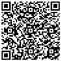QR Code for bitcoin:bitcoin:bitcoin:bitcoin:bitcoin:bitcoin:bitcoin:bitcoin:bitcoin:bitcoin:bitcoin:LbjG8PrXvexSyfTXSxdkNETVzBDDX8Km6W