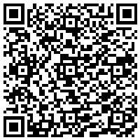 QR Code for bitcoin:bitcoin:bitcoin:bitcoin:bitcoin:bitcoin:bitcoin:bitcoin:bitcoin:bitcoin:bitcoin:LbjNAUBd3ZhpXJJSHSb3eYMfRM5pZU8dW4