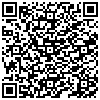 QR Code for bitcoin:bitcoin:bitcoin:bitcoin:bitcoin:bitcoin:bitcoin:bitcoin:bitcoin:bitcoin:bitcoin:LbjhoEnnySTXzB4MPepVzS6yCoDERBkAiu