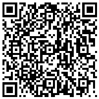 QR Code for bitcoin:bitcoin:bitcoin:bitcoin:bitcoin:bitcoin:bitcoin:bitcoin:bitcoin:bitcoin:bitcoin:Lbk5nfAfcdJP8ToA1aMHz7HWmviSwCXwao