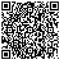 QR Code for bitcoin:bitcoin:bitcoin:bitcoin:bitcoin:bitcoin:bitcoin:bitcoin:bitcoin:bitcoin:bitcoin:Lbk6P7dzVckpLZWM7LibfyWugSwrtmYu41