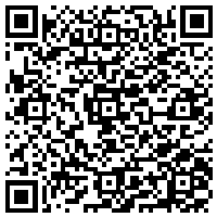 QR Code for bitcoin:bitcoin:bitcoin:bitcoin:bitcoin:bitcoin:bitcoin:bitcoin:bitcoin:bitcoin:bitcoin:LbkSbfumQTGU4DQLB5bAwA328MZu81RTQB