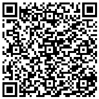 QR Code for bitcoin:bitcoin:bitcoin:bitcoin:bitcoin:bitcoin:bitcoin:bitcoin:bitcoin:bitcoin:bitcoin:LbkTC44XPuvMTurFSaNNdG9YzXMHRkdXV9