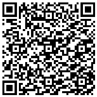 QR Code for bitcoin:bitcoin:bitcoin:bitcoin:bitcoin:bitcoin:bitcoin:bitcoin:bitcoin:bitcoin:bitcoin:LbmevaaFjgtKbEZ3LuNjVVyFee88mei2Yj