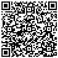 QR Code for bitcoin:bitcoin:bitcoin:bitcoin:bitcoin:bitcoin:bitcoin:bitcoin:bitcoin:bitcoin:bitcoin:Lbmo9ZePDH58Xc3Dkw78cPFkakSHaepWAU