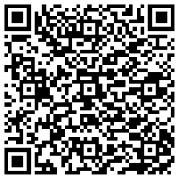 QR Code for bitcoin:bitcoin:bitcoin:bitcoin:bitcoin:bitcoin:bitcoin:bitcoin:bitcoin:bitcoin:bitcoin:Lbn8dsetto5APRi7AM9tXxbvPPXWD4MF5z