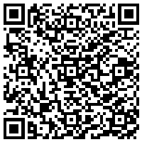 QR Code for bitcoin:bitcoin:bitcoin:bitcoin:bitcoin:bitcoin:bitcoin:bitcoin:bitcoin:bitcoin:bitcoin:LbnzXbRpakXxASTzMPsUMPo8RdQnf1dHWP