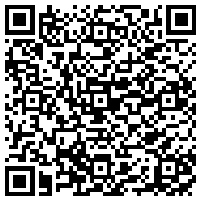 QR Code for bitcoin:bitcoin:bitcoin:bitcoin:bitcoin:bitcoin:bitcoin:bitcoin:bitcoin:bitcoin:bitcoin:LborPdNsYTLRbNdHKdoyr1vRx8LEe6ffC1